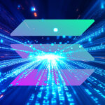 Solana eyes transaction boost with proposed block compute increase