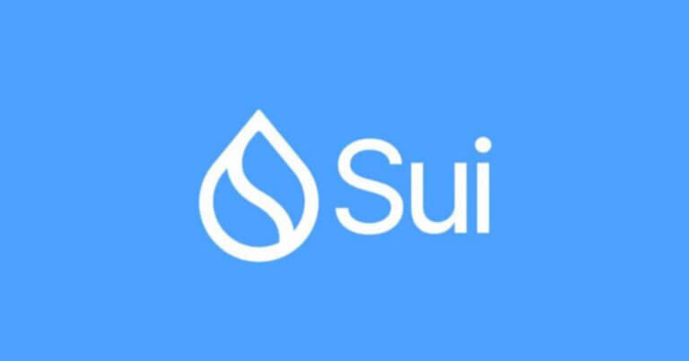 Sui Partners with Ant Digital Technologies on its RWA Project