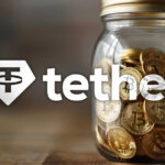 Tether boosts Bitcoin reserves amid EU MiCA’s regulatory tension