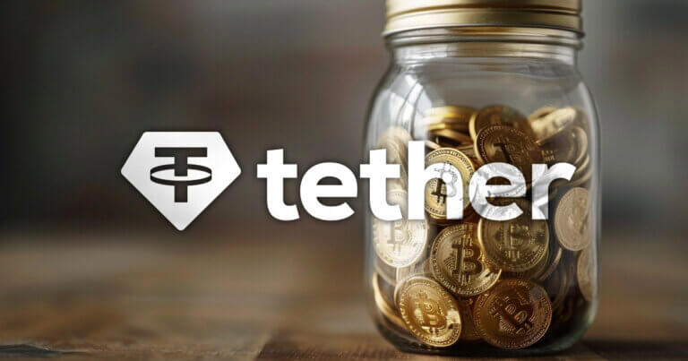 Tether boosts Bitcoin reserves amid EU MiCA’s regulatory tension