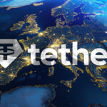 Tether invests in European stablecoin issuer as USDT remains non-compliant with MiCA