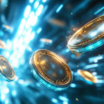 Aave and Lido surpass $70 billion in net deposits