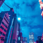 Coincheck crypto exchange enters Nasdaq as second publicly traded US crypto exchange