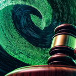 tornado cash roman storm