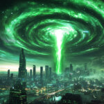 Stanford Blockchain Club slams DOJ’s use of archaic laws in Tornado Cash case