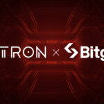 Bitget Announces Strategic Collaboration with the TRON Blockchain including the Acquisition of $10M of TRX