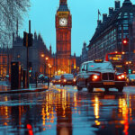 UK aims for balanced crypto regulation with FCA-led consultation