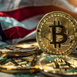 CryptoQuant CEO questions if US will embrace Bitcoin amid dollar dominance concerns