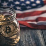 Former US Treasury Secretary calls Bitcoin reserve ‘crazy’ idea