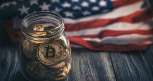 Former US Treasury Secretary calls Bitcoin reserve ‘crazy’ idea