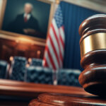 Coinbase policy executive predicts fast crypto regulation under Trump