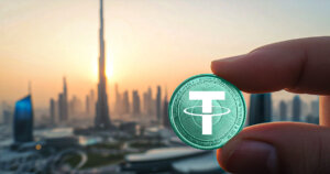 Tether’s USDT stablecoin integrates into Abu Dhabi’s financial ecosystem