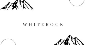 WhiteRock Announces the Launch of a Direct Tokenization Platform for Stock Exchange Listed Securities