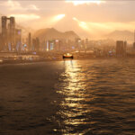 The Metaverse We’ve All Been Waiting For: Wilder World Unveils Revolutionary Gameplay Trailer