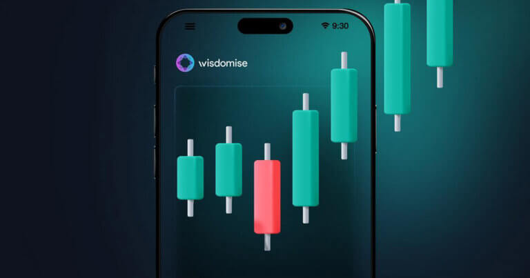Wisdomise Introduces Coin Radar: An AI-Powered Crypto Tool for Intelligent Trading