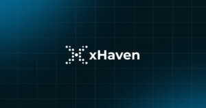 xHaven Launches XVN Token