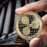 WisdomTree joins race for spot XRP ETF as 4th filing amid impending SEC leadership change