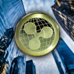 XRP trading booms on US exchanges as ETF speculation heats up