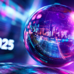 DeFi in 2025 promises smart accounts and AI-driven trading evolution