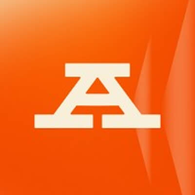 AcreBTC logo