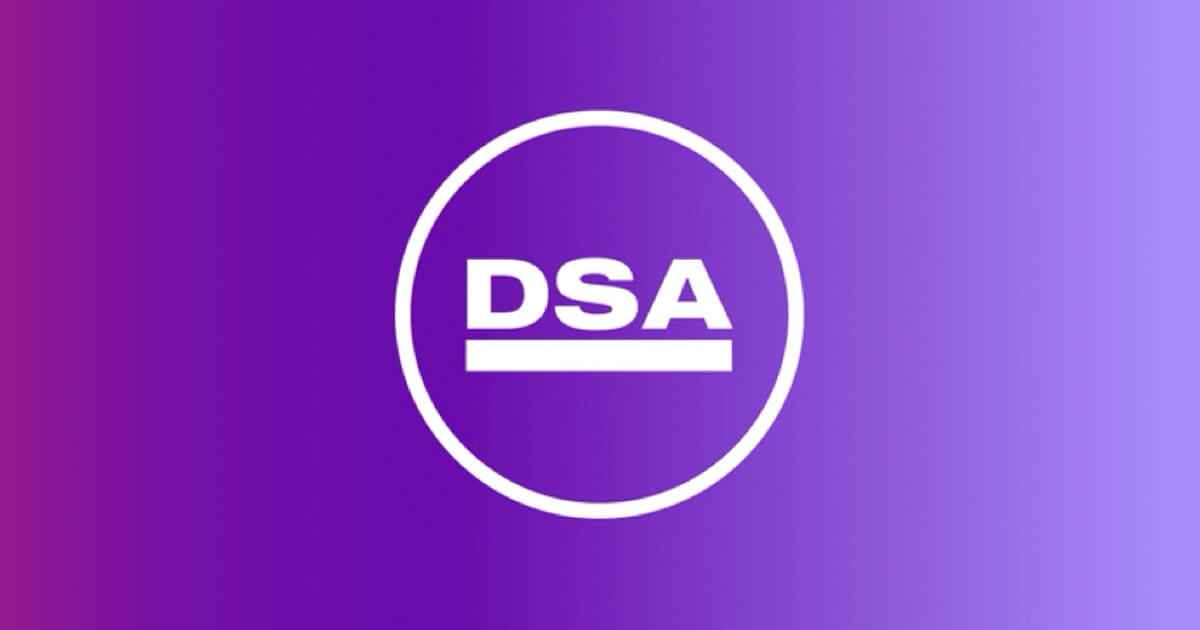 Digital Sovereignty Alliance Launches to Champion Moral Crypto Insurance policies within the U.S. Senate and Home of Representatives