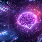 What is DeFAI? The AI-enabled DeFi narrative looking to take 2025 by storm