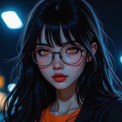 Eliza (elizawakesup)