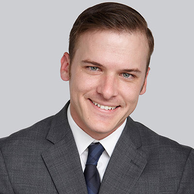 Matthew Snider photo