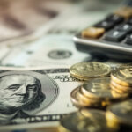 Ability for US banks to custody Bitcoin opened up as SEC retires SAB 121