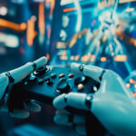 AI agents for gaming: Revamped NPCs are just the beginning