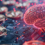 perplexity ai crypto