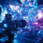 Tether now hiring AI filmmakers to manage brand storytelling