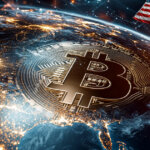 America is back on track in reclaiming crypto leadership