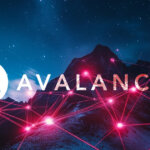 Avalanche eyes US growth by harnessing AI and blockchain innovations