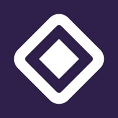 Aztec logo