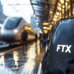 Former FTX execs buy FTX EU to expand Backpack Exchange in Europe