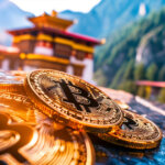 Eco-friendly Bhutan city to bolster reserves with Bitcoin, Ethereum, BNB
