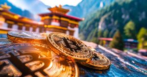 Eco-friendly Bhutan city to bolster reserves with Bitcoin, Ethereum, BNB