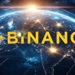 Binance enabled $26 billion in remittances via crypto over 2 years, saving users $1.75 billion