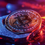 China tightens grip on crypto with new foreign exchange rules