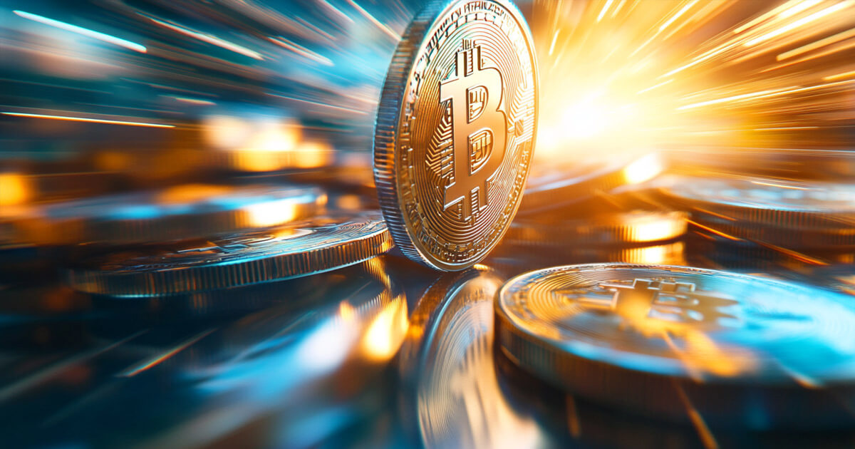 Spot Bitcoin ETFs celebrate 1st birthday with 1.13 million BTC under management