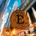 bitcoin etfs options