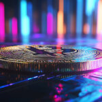 Bitwise CIO believes Bitcoin’s traditional 4-year cycle is over