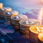 Silk Road’s $6.5B Bitcoin stash poses no short-term risk if sold OTC – CryptoQuant