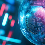 Bitcoin compound inflation of 7% since 2020 canceled out by 900% gains while USD declines 20%