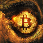 MARA CEO touts Bitcoin’s long-term benefits for retail holders, predicts $200k by year-end