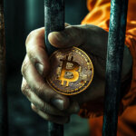 Texas court orders Bitcoin investor to disclose $124 million in crypto keys