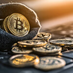 DeFi crypto lending surpasses $19 billion in 2024, nearly doubling CeFi counterpart