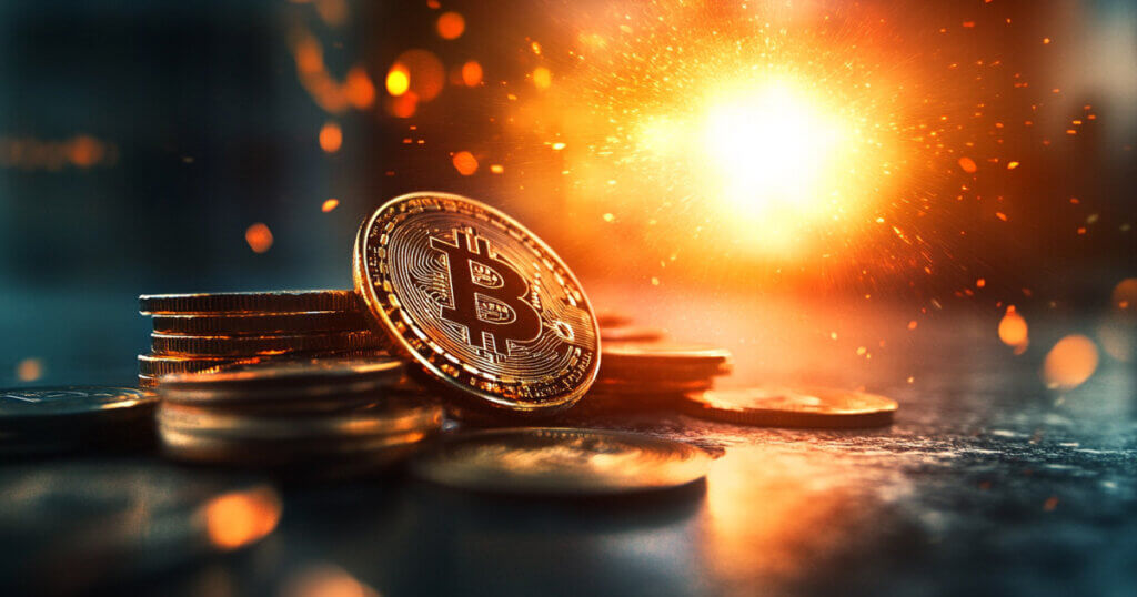 bitcoin miners