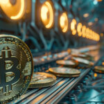 bitcoin mining pool foundry blocks